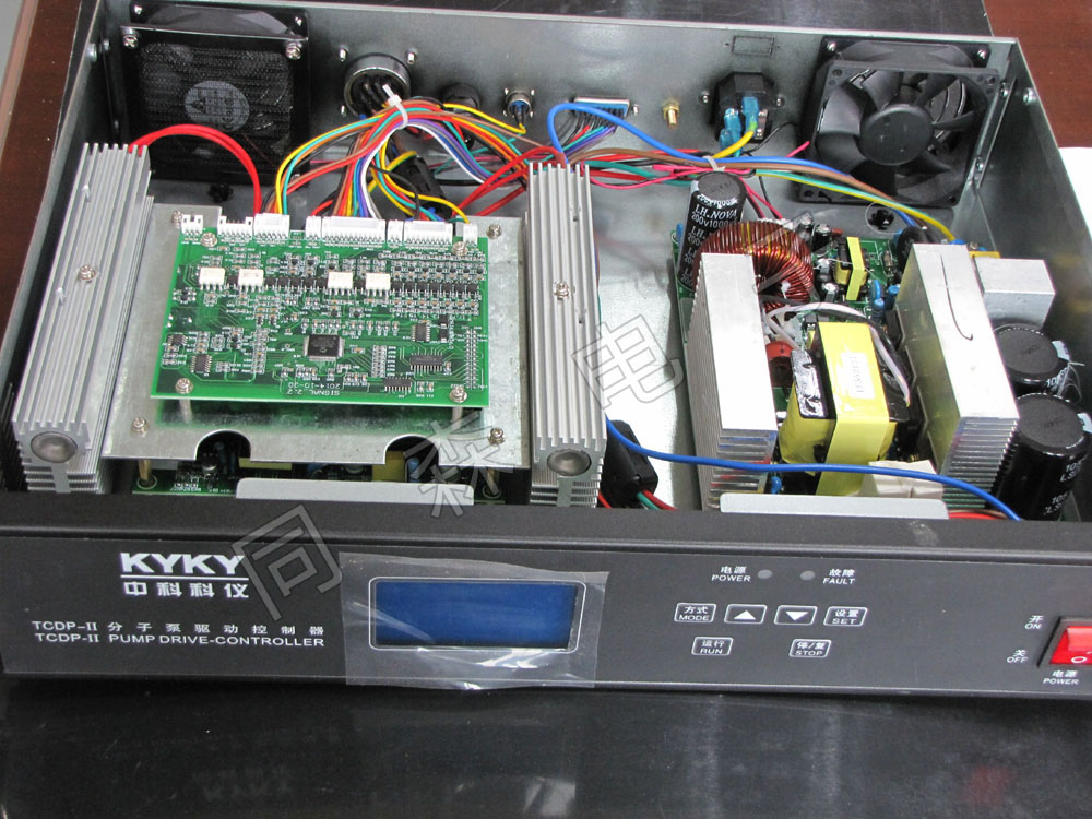 <a href=http://www.tengchenpcb.com/ target=_blank class=infotextkey>smt</a><a href=http://www.tengchenpcb.com/ target=_blank class=infotextkey>貼片</a><a href=http://www.ecowerz.com/ target=_blank class=infotextkey>加工</a>中如何選擇焊膏？